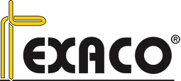Exaco Logo