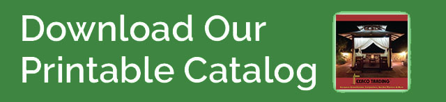 catalog download button