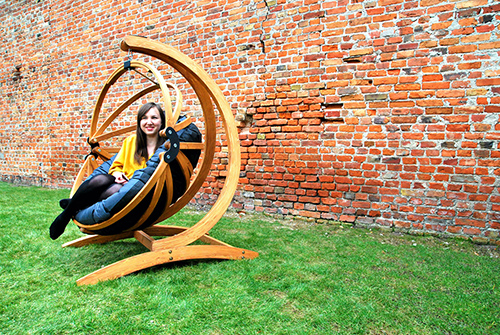 jagram furniture in use 2