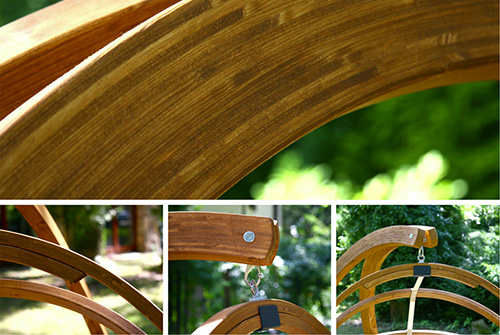 jagram furniture close up detail 2