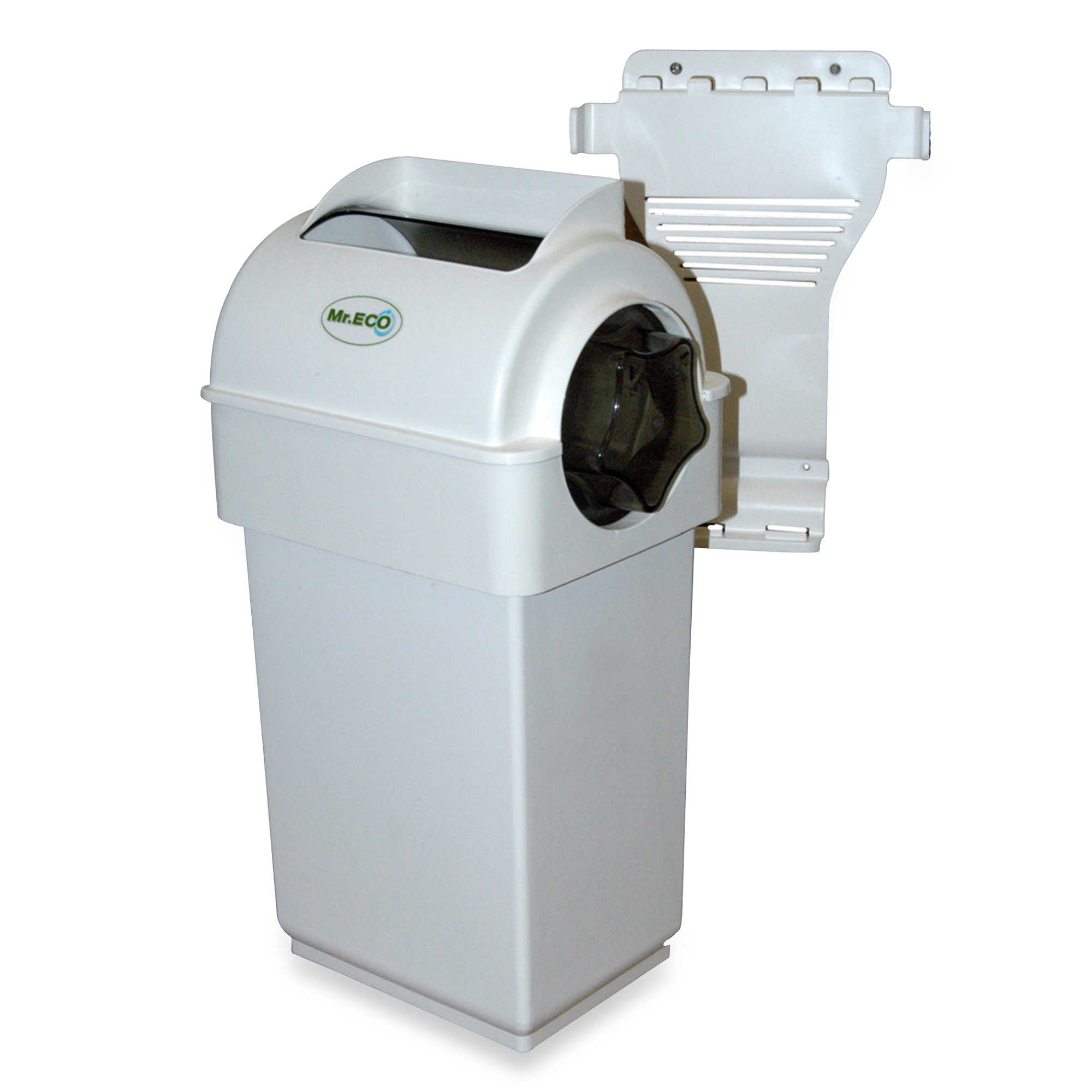 large image Mr. Eco Kitchen Composter