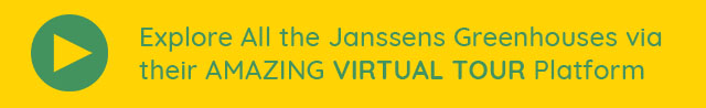 Janssens virtual tour