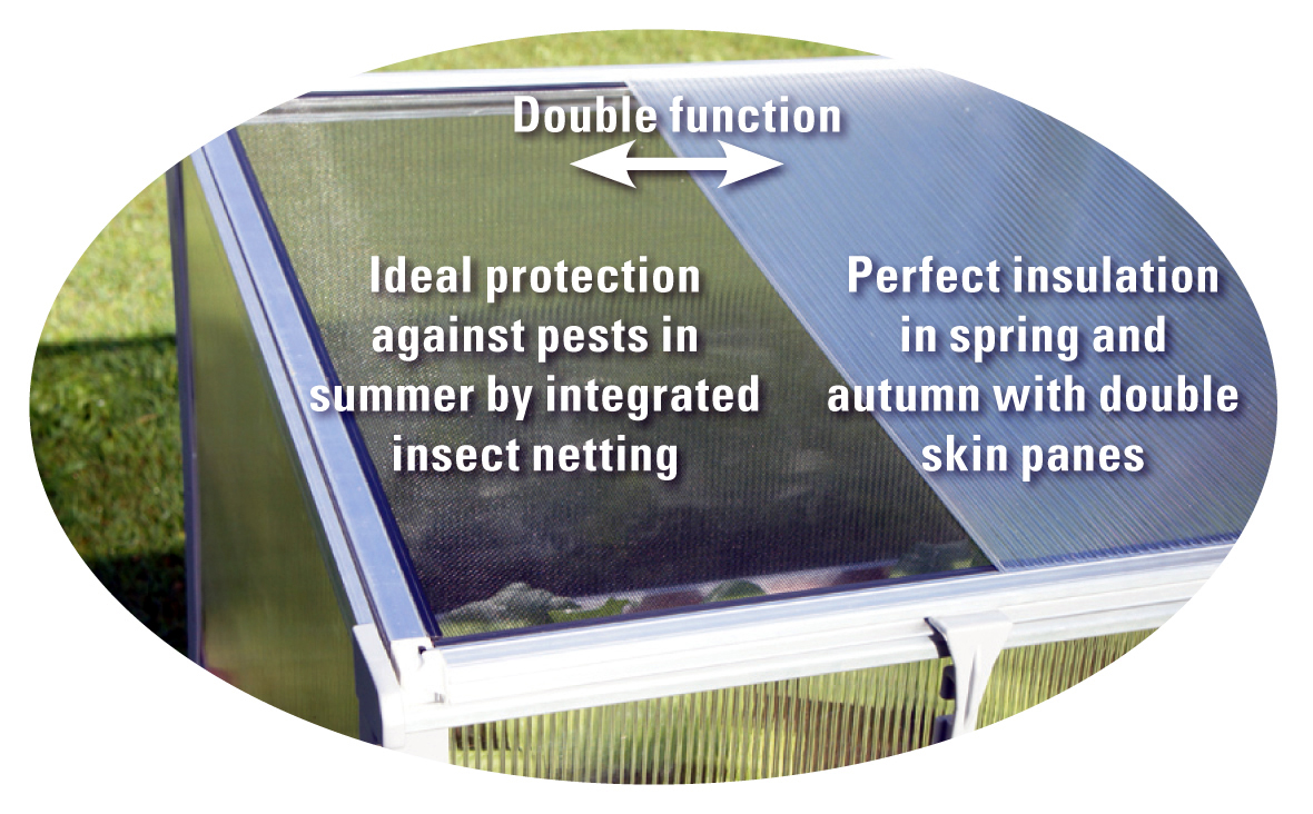 sliding panels diagram