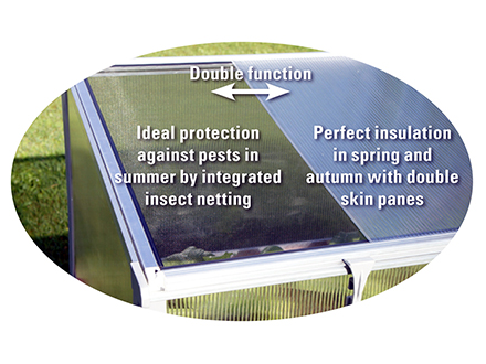 sliding lid diagram