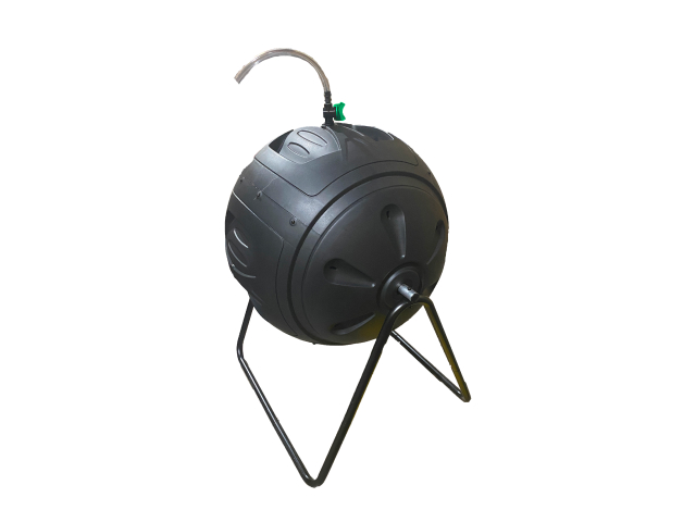 ms tumbles composter
